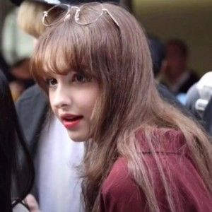 Meet your Posher, Randy